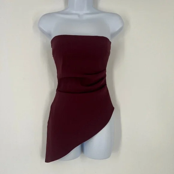 👚 - Picture 4 of 4